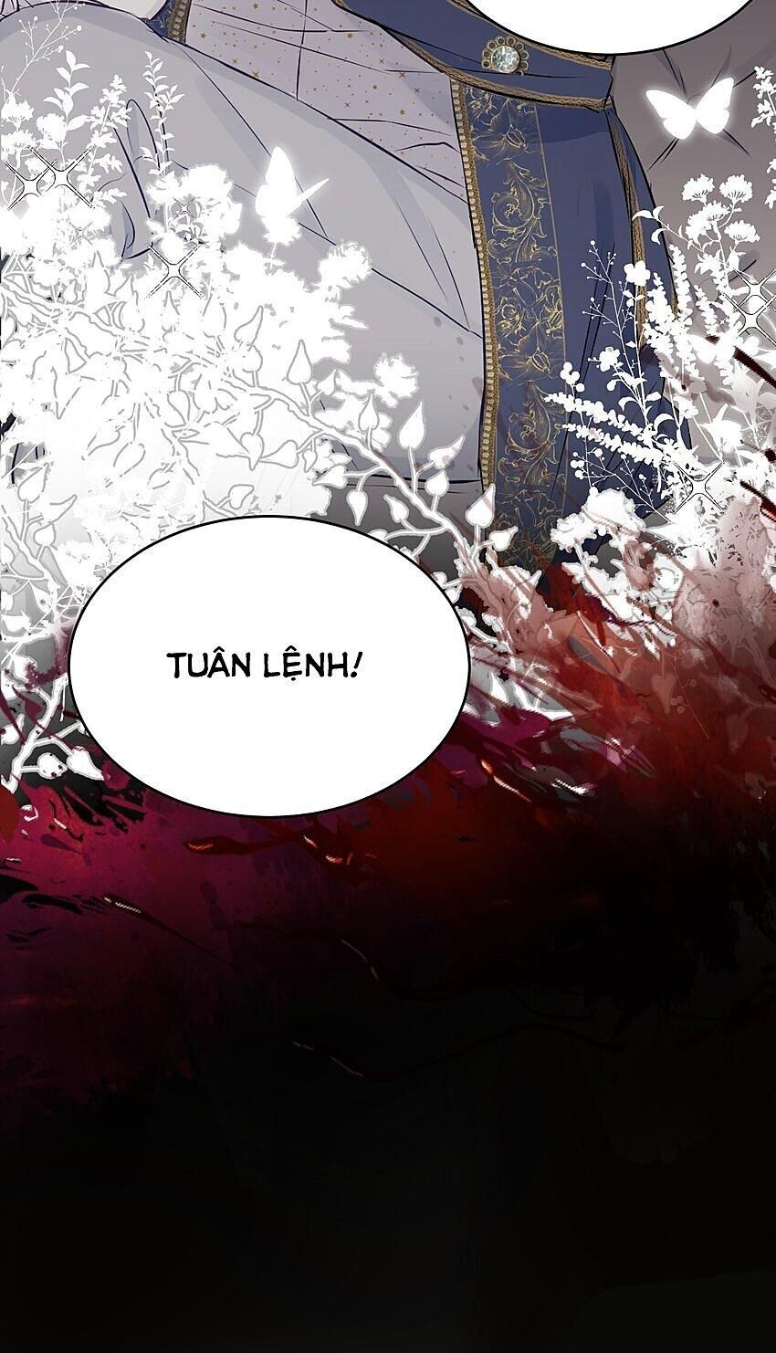 đọc truyện Nhật Ký Nuôi Dưỡng Rồng Chương 8 ảnh 46 tại Thiên Thai Truyện