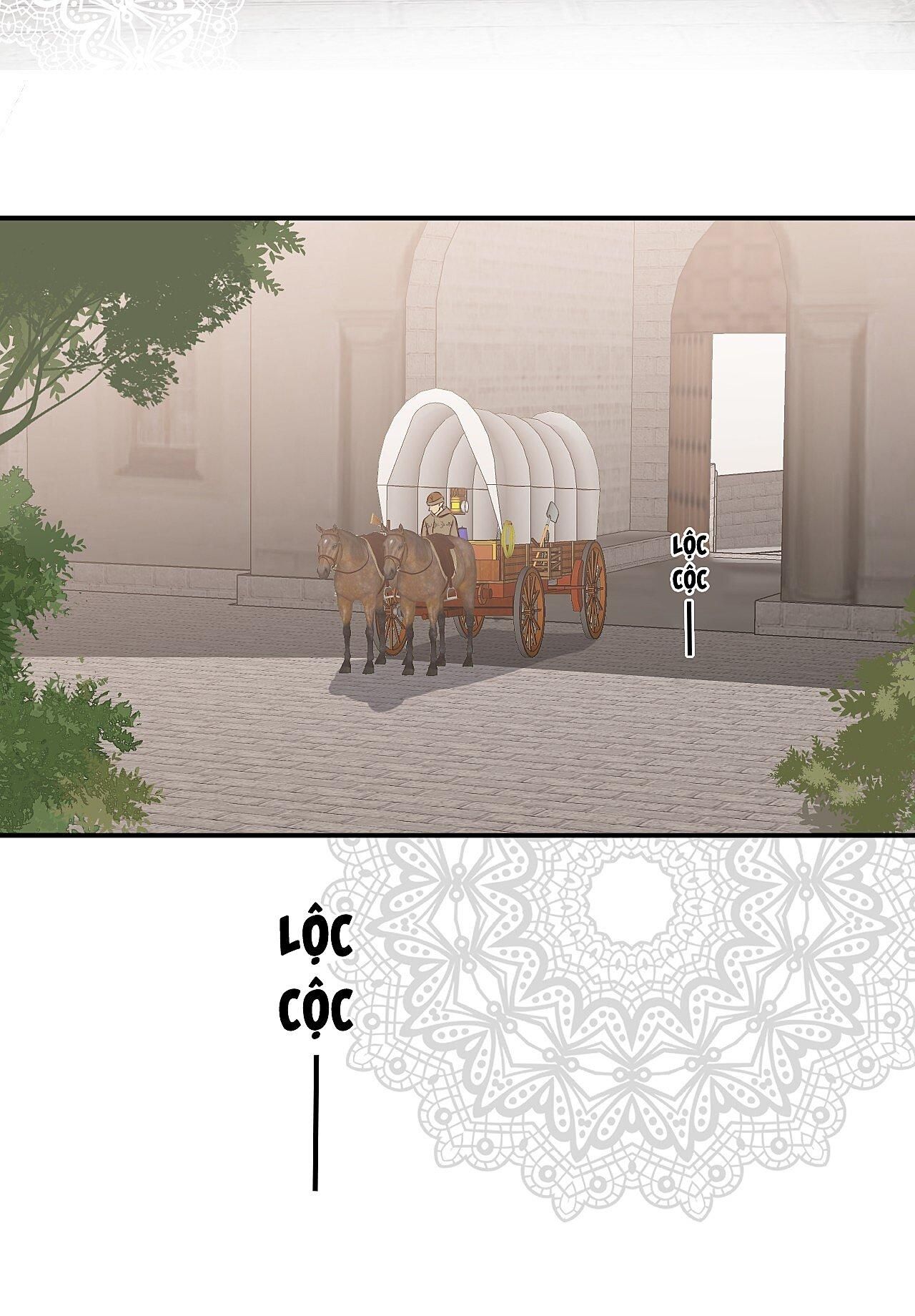 đọc truyện Nhật Ký Nuôi Dưỡng Rồng Chương 9 ảnh 29 tại Giả Dược