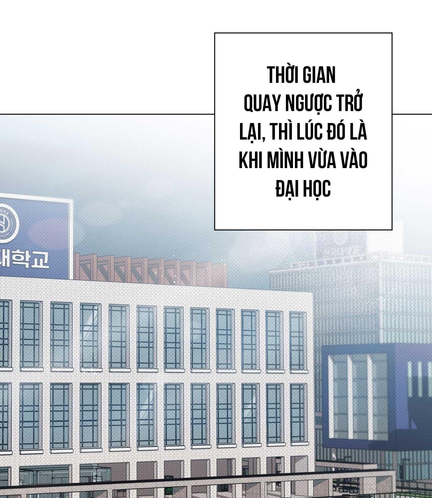 đọc truyện Nhật Ký Nuôi Dưỡng Sói Hoang Chương 1 ảnh 24 tại Truyện Dạ Ký