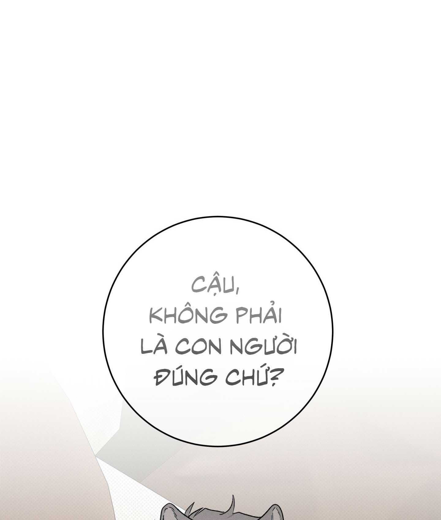 đọc truyện Nhật Ký Nuôi Dưỡng Sói Hoang Chương 2 ảnh 38 tại Truyện Dạ Ký