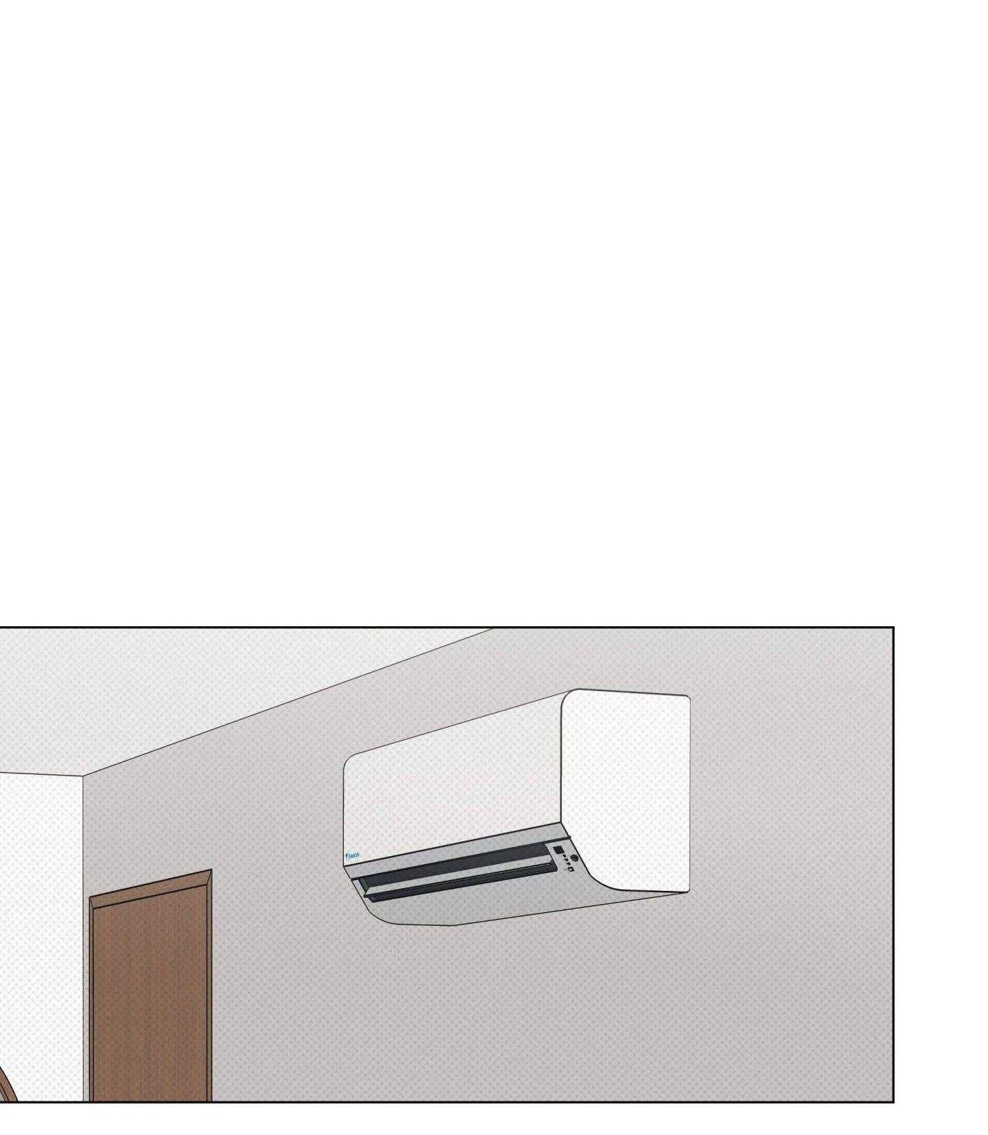 đọc truyện Nhật Ký Nuôi Dưỡng Sói Hoang Chương 6 ảnh 41 tại Truyện Dạ Ký