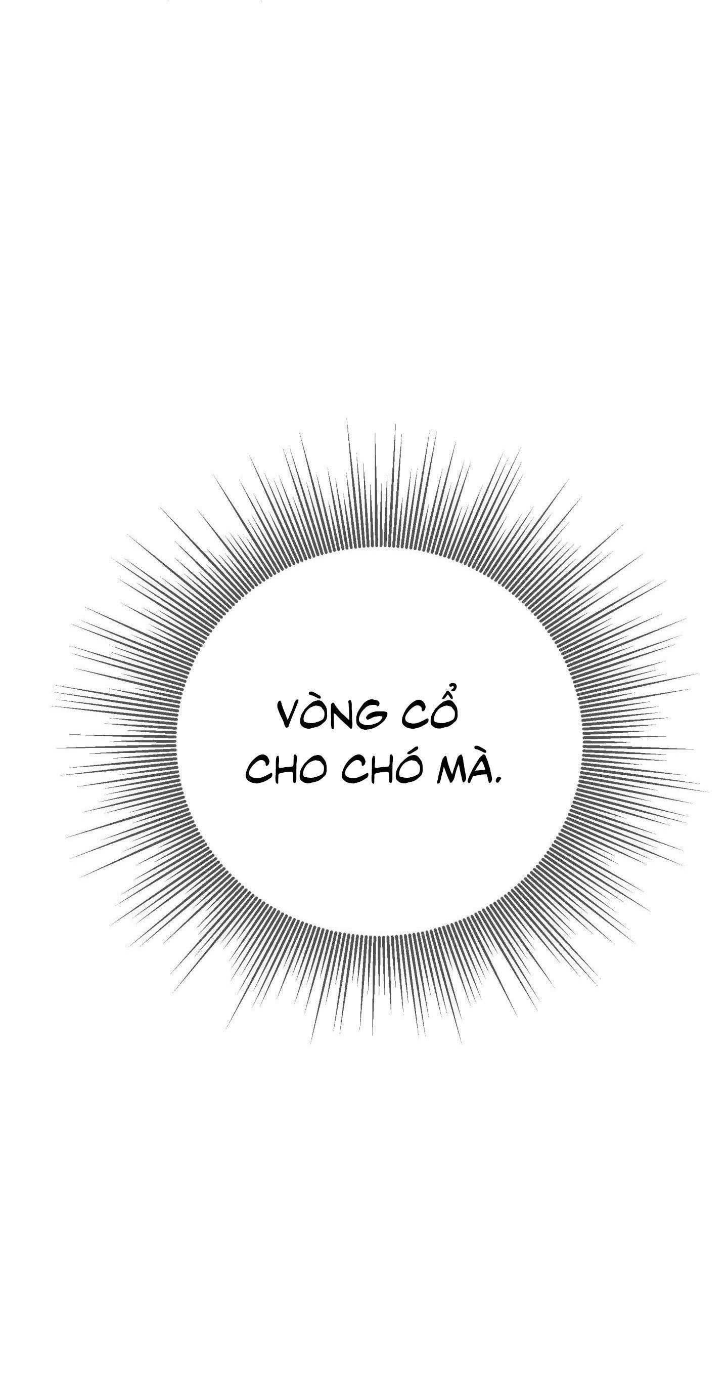 đọc truyện Nhật Ký Nuôi Dưỡng Sói Hoang Chương 6 ảnh 59 tại Truyện Dạ Ký