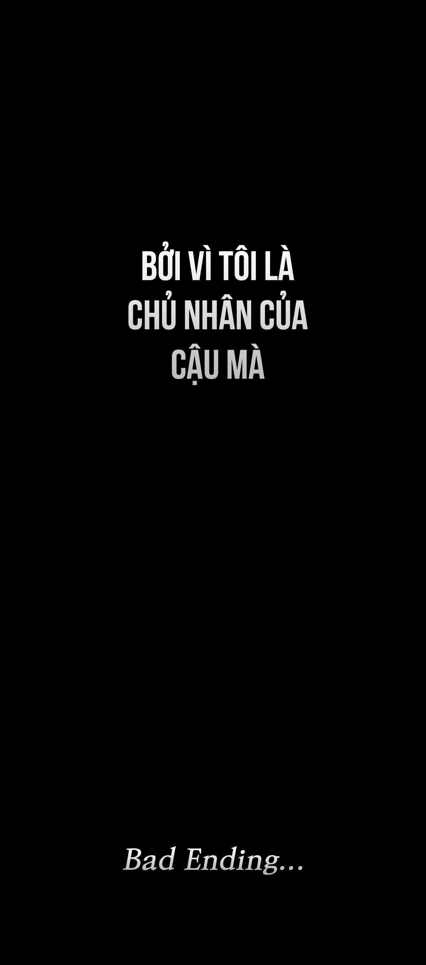 đọc truyện Nhật Ký Nuôi Dưỡng Sói Hoang Chương 9 ảnh 73 tại Truyện Dạ Ký