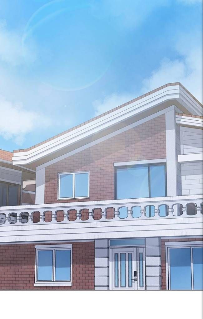 đọc truyện Nhật Ký Ở Trọ Chương 0 ảnh 2 tại Giả Dược