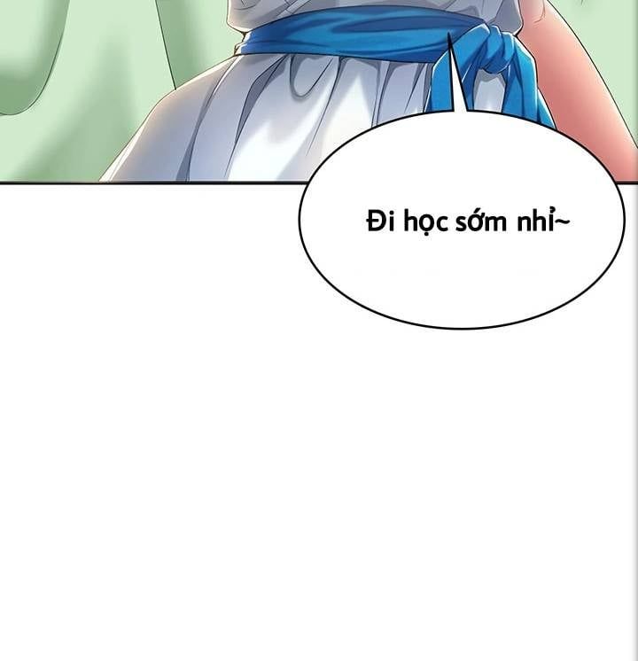 đọc truyện Nhật Ký Ở Trọ Chương 0 ảnh 21 tại Giả Dược