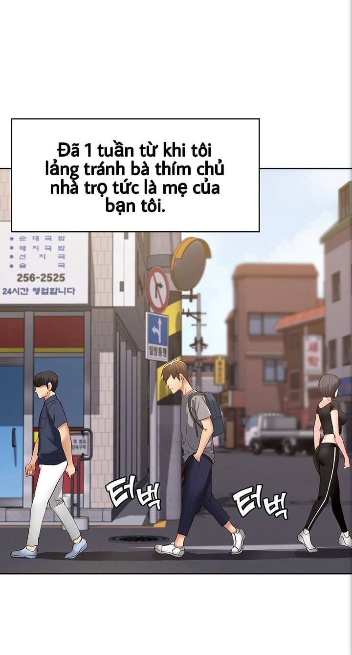 đọc truyện Nhật Ký Ở Trọ Chương 0 ảnh 28 tại Giả Dược
