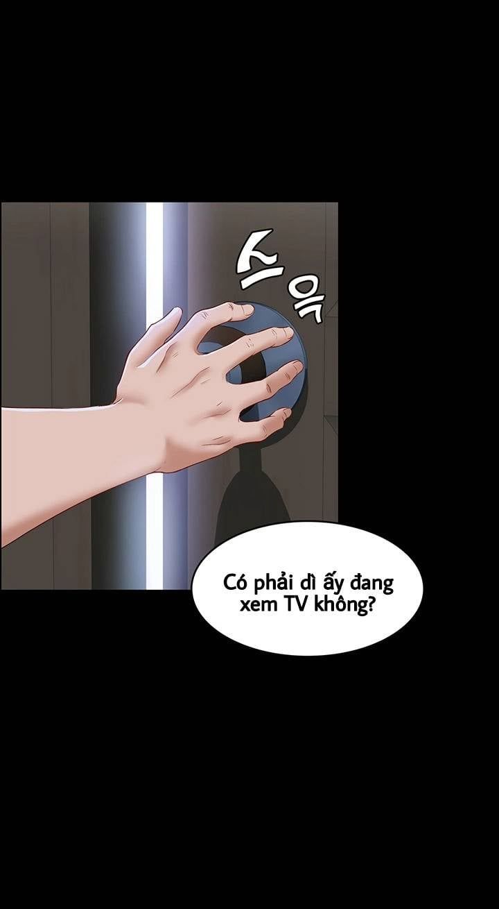 đọc truyện Nhật Ký Ở Trọ Chương 0 ảnh 35 tại Giả Dược