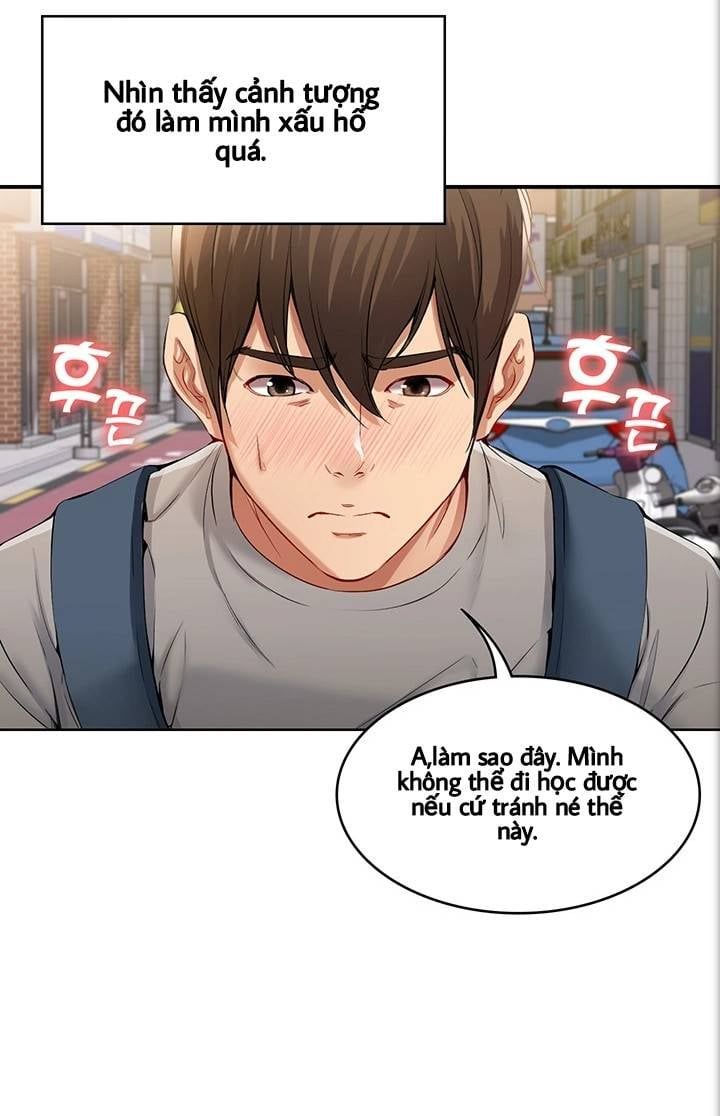 đọc truyện Nhật Ký Ở Trọ Chương 0 ảnh 56 tại Giả Dược