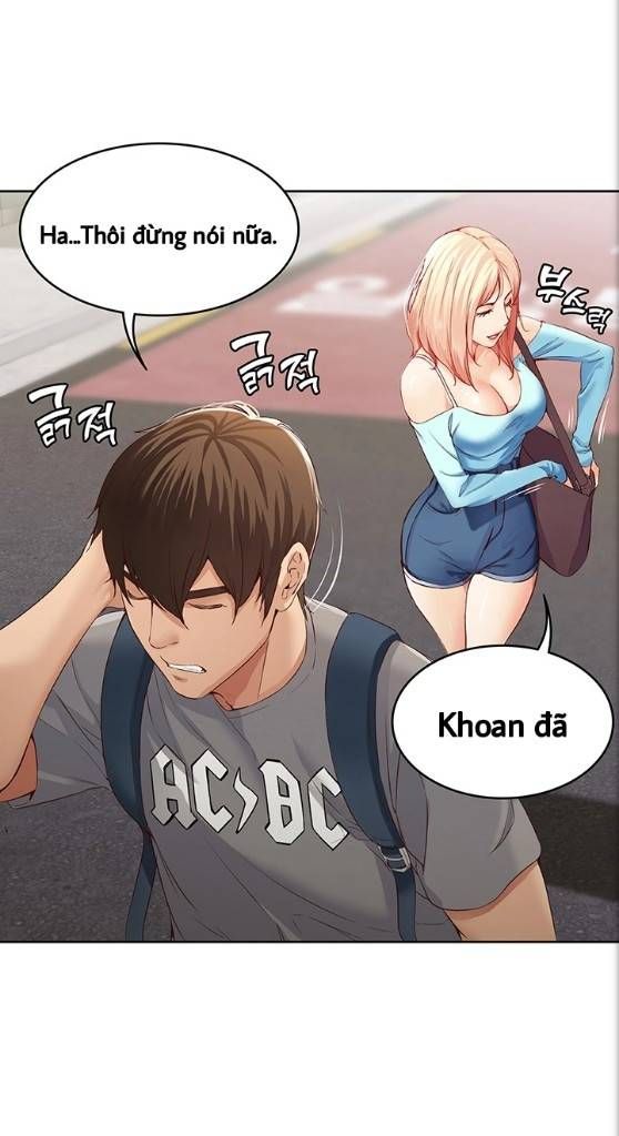đọc truyện Nhật Ký Ở Trọ Chương 0 ảnh 64 tại Giả Dược