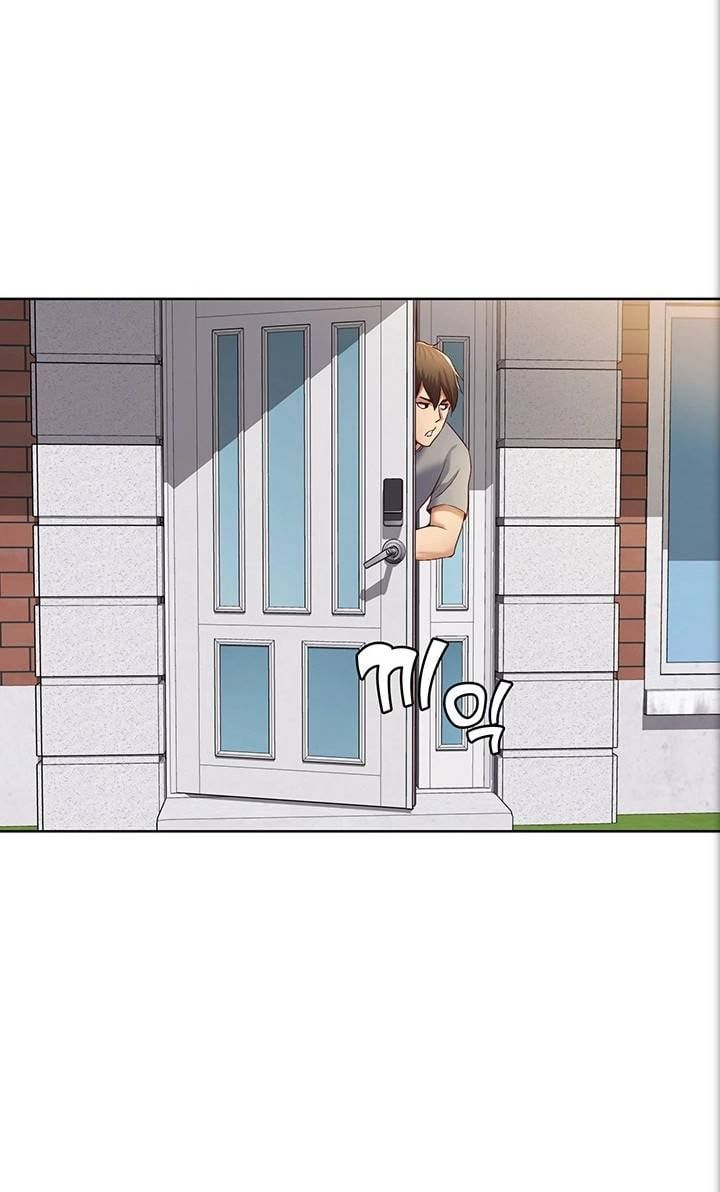 đọc truyện Nhật Ký Ở Trọ Chương 0 ảnh 8 tại Giả Dược
