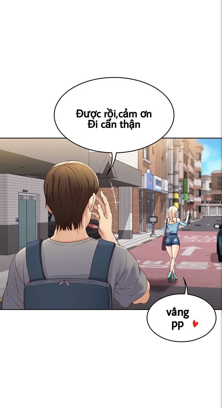 đọc truyện Nhật Ký Ở Trọ Chương 0 ảnh 72 tại Giả Dược
