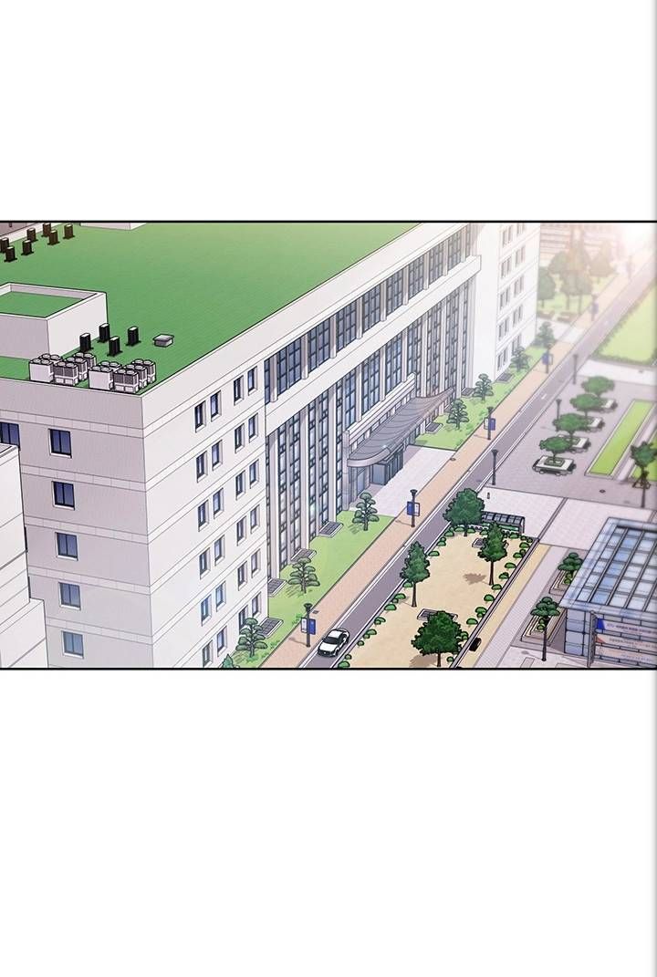 đọc truyện Nhật Ký Ở Trọ Chương 0 ảnh 75 tại Giả Dược