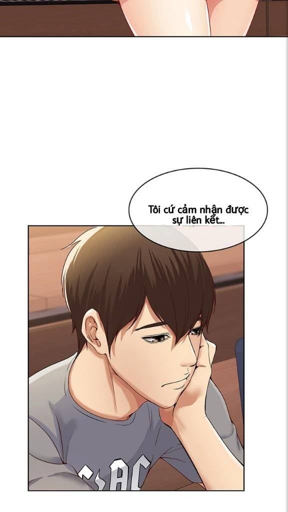 đọc truyện Nhật Ký Ở Trọ Chương 0 ảnh 77 tại Giả Dược