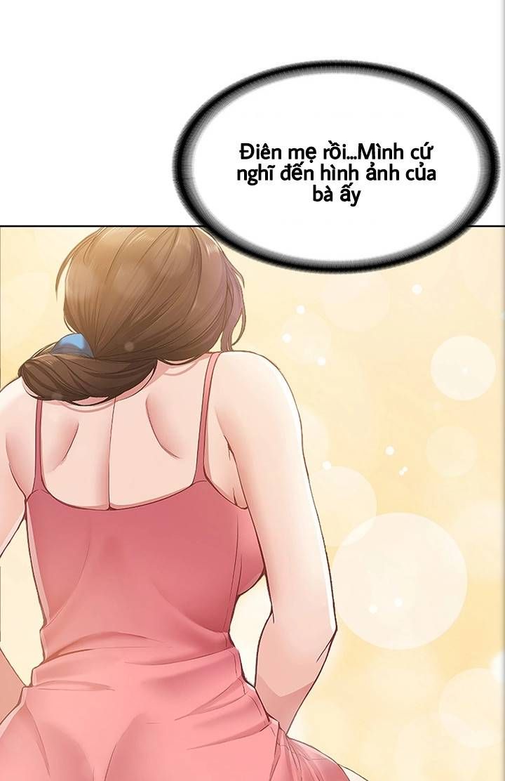 đọc truyện Nhật Ký Ở Trọ Chương 0 ảnh 78 tại Giả Dược
