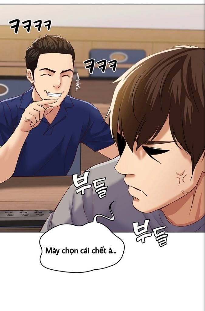 đọc truyện Nhật Ký Ở Trọ Chương 0 ảnh 82 tại Giả Dược