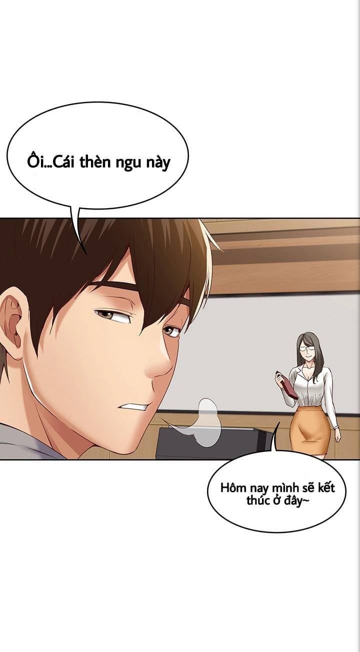 đọc truyện Nhật Ký Ở Trọ Chương 0 ảnh 84 tại Giả Dược