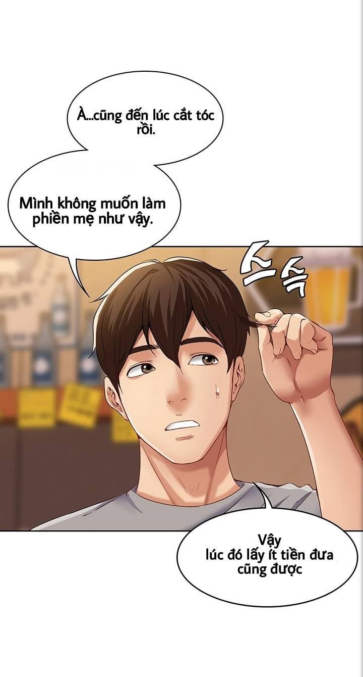 đọc truyện Nhật Ký Ở Trọ Chương 0 ảnh 89 tại Giả Dược