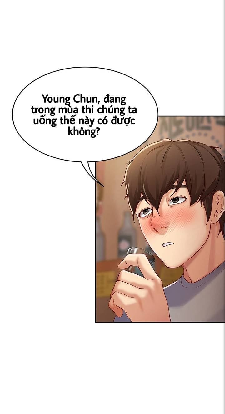 đọc truyện Nhật Ký Ở Trọ Chương 0 ảnh 94 tại Giả Dược