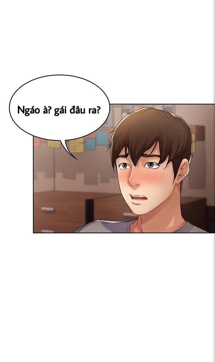 đọc truyện Nhật Ký Ở Trọ Chương 0 ảnh 96 tại Giả Dược