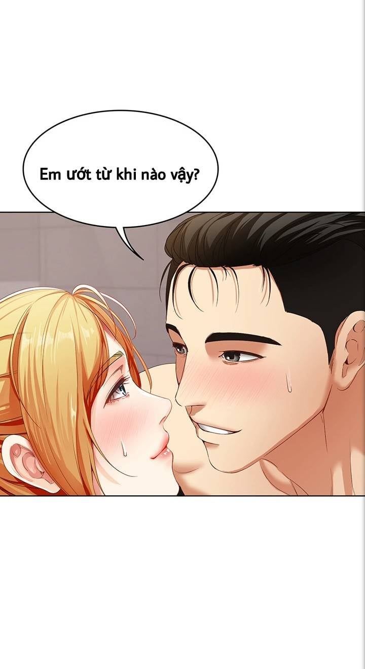 đọc truyện Nhật Ký Ở Trọ Chương 1 ảnh 18 tại Thiên Thai Truyện