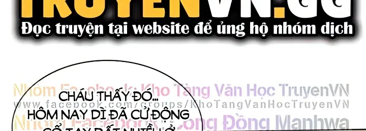 đọc truyện Nhật Ký Ở Trọ Chương 100 ảnh 30 tại Thiên Thai Truyện