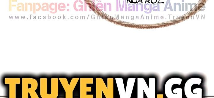 đọc truyện Nhật Ký Ở Trọ Chương 100 ảnh 40 tại Thiên Thai Truyện