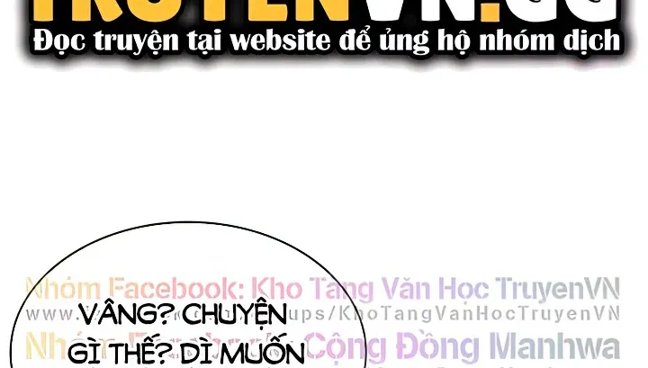 đọc truyện Nhật Ký Ở Trọ Chương 100 ảnh 49 tại Thiên Thai Truyện