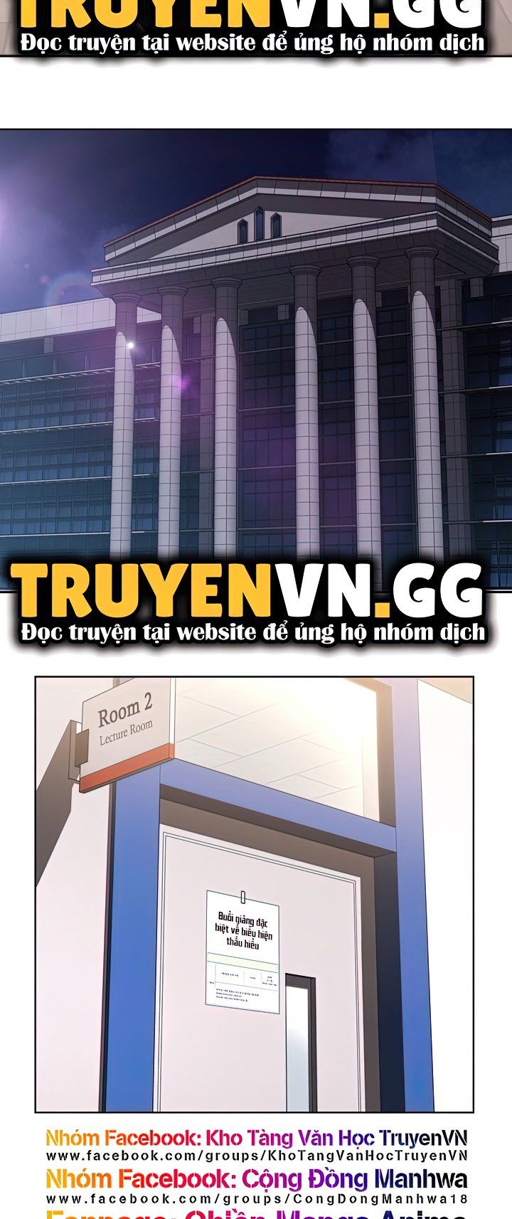 đọc truyện Nhật Ký Ở Trọ Chương 100 ảnh 6 tại Thiên Thai Truyện