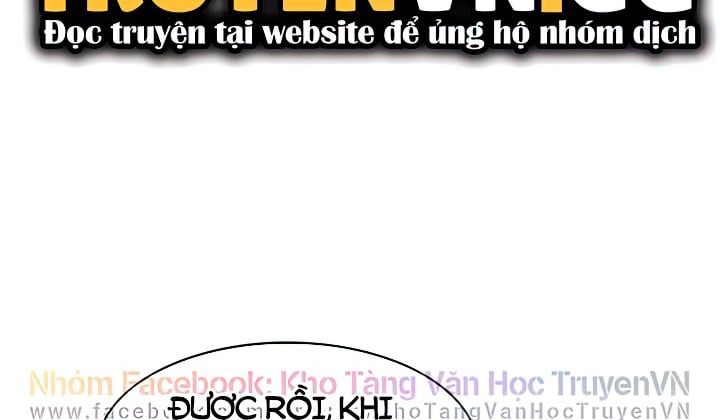 đọc truyện Nhật Ký Ở Trọ Chương 100 ảnh 55 tại Thiên Thai Truyện