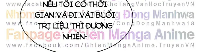 đọc truyện Nhật Ký Ở Trọ Chương 100 ảnh 9 tại Thiên Thai Truyện