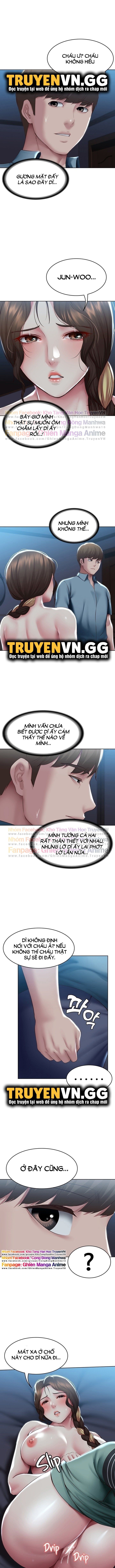 đọc truyện Nhật Ký Ở Trọ Chương 102 ảnh 1 tại Thiên Thai Truyện