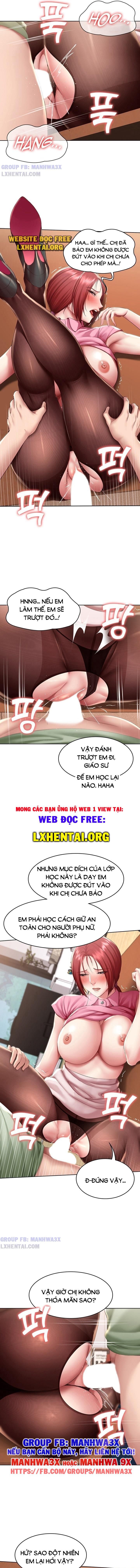 đọc truyện Nhật Ký Ở Trọ Chương 110 ảnh 5 tại Thiên Thai Truyện