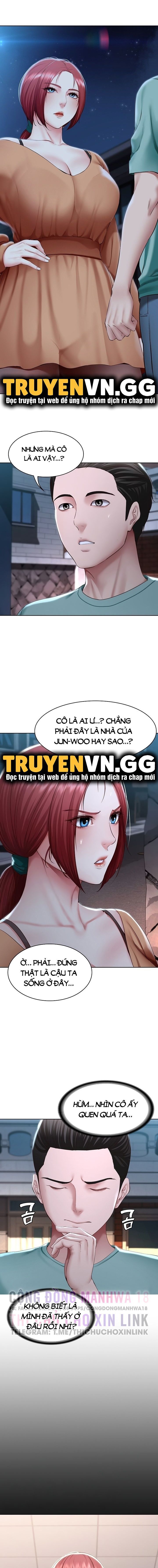 đọc truyện Nhật Ký Ở Trọ Chương 122 ảnh 2 tại Thiên Thai Truyện