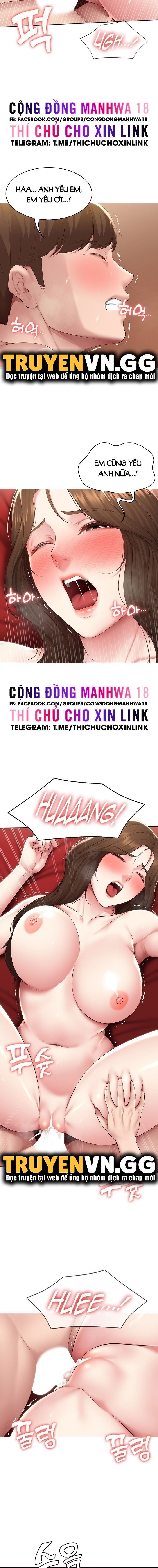 đọc truyện Nhật Ký Ở Trọ Chương 122 ảnh 8 tại Thiên Thai Truyện