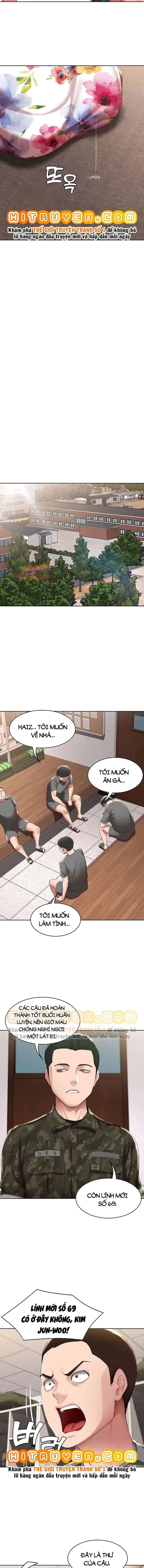 đọc truyện Nhật Ký Ở Trọ Chương 128 ảnh 7 tại Thiên Thai Truyện