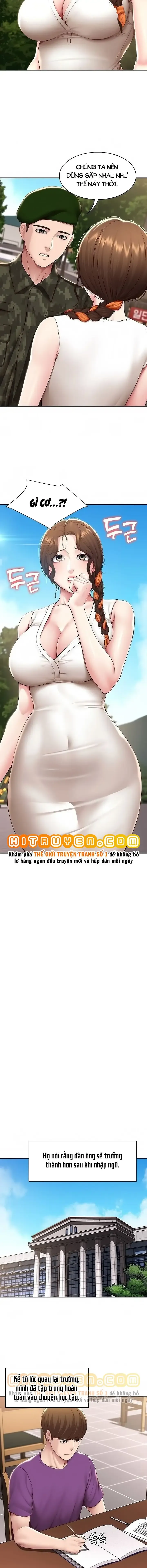 đọc truyện Nhật Ký Ở Trọ Chương 130 ảnh 2 tại Thiên Thai Truyện
