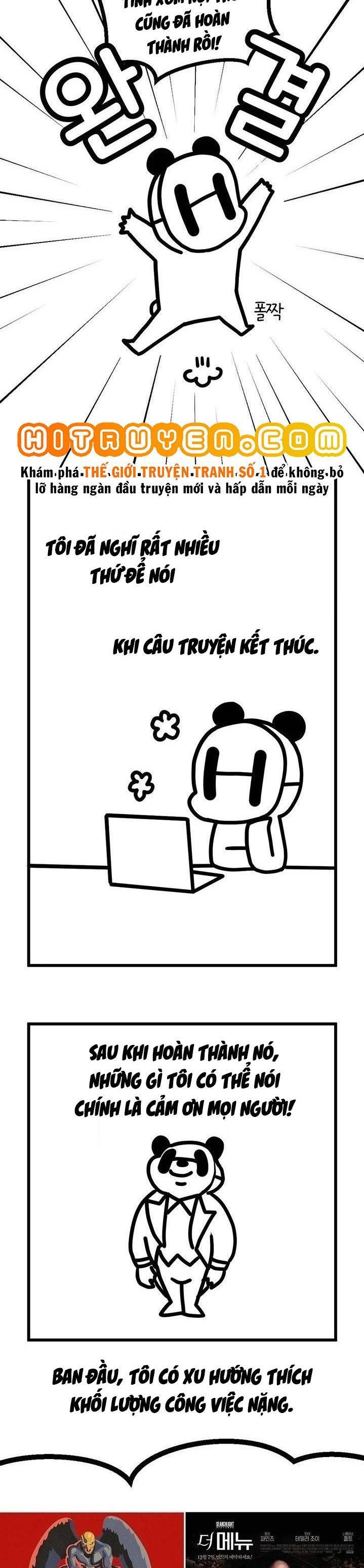 đọc truyện Nhật Ký Ở Trọ Chương 131 ảnh 4 tại Thiên Thai Truyện