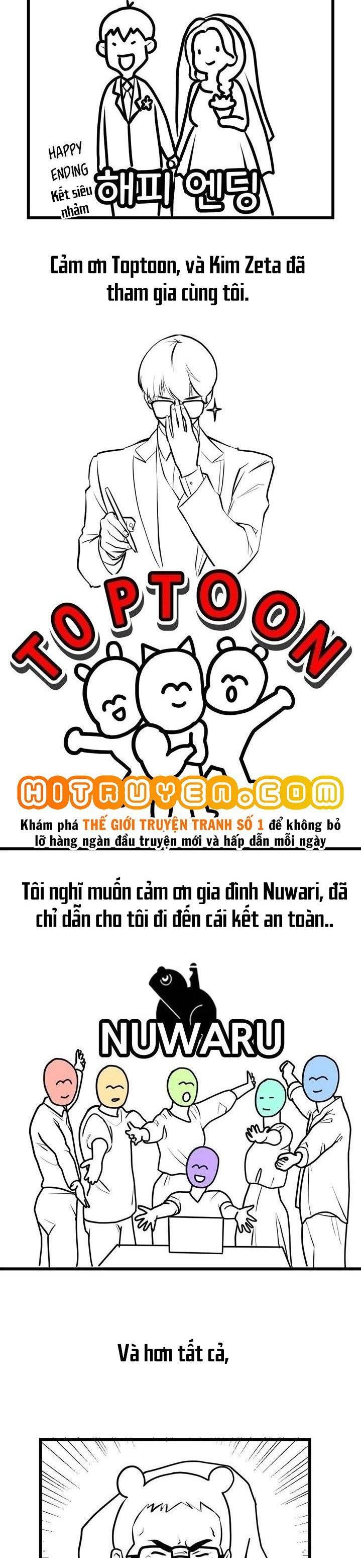 đọc truyện Nhật Ký Ở Trọ Chương 131 ảnh 6 tại Thiên Thai Truyện