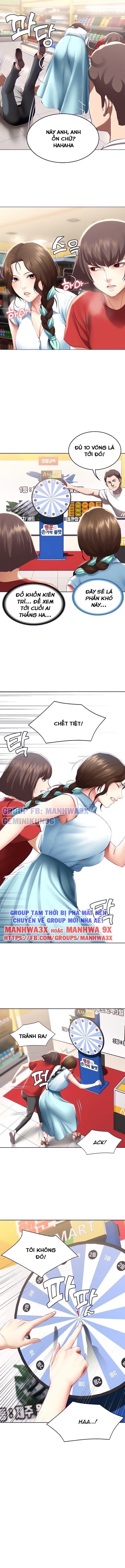 đọc truyện Nhật Ký Ở Trọ Chương 68 ảnh 13 tại Thiên Thai Truyện