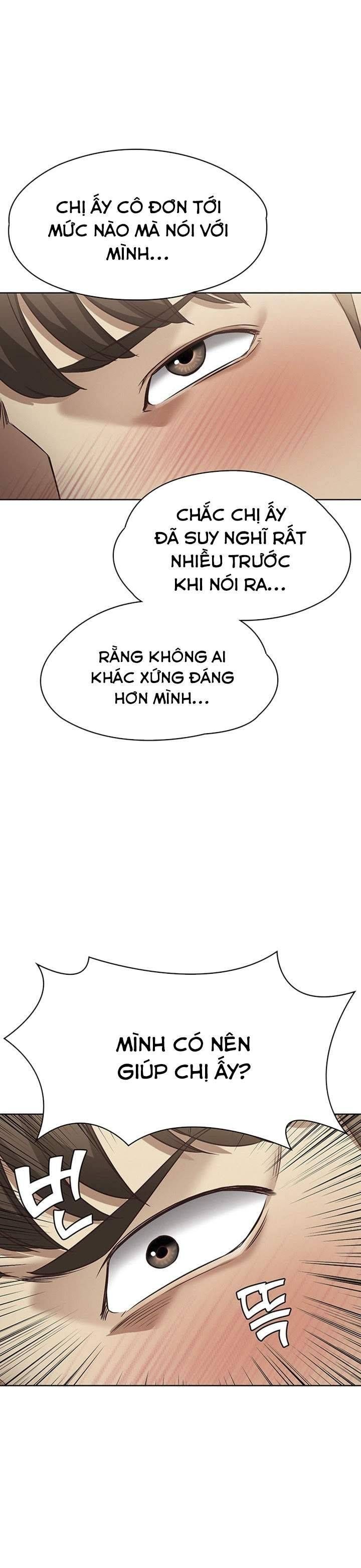 đọc truyện Nhật Ký Ở Trọ Chương 8 ảnh 7 tại Thiên Thai Truyện