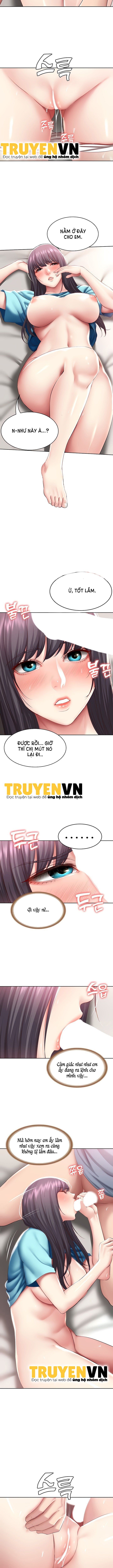 đọc truyện Nhật Ký Ở Trọ Chương 83 ảnh 9 tại Thiên Thai Truyện