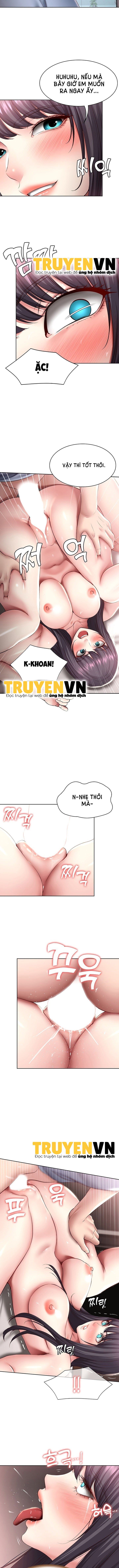 đọc truyện Nhật Ký Ở Trọ Chương 85 ảnh 3 tại Thiên Thai Truyện