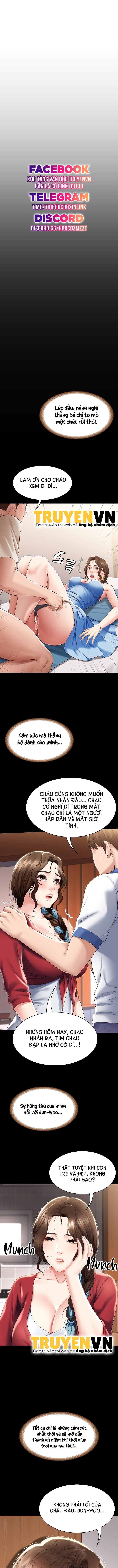 đọc truyện Nhật Ký Ở Trọ Chương 89 ảnh 9 tại Thiên Thai Truyện