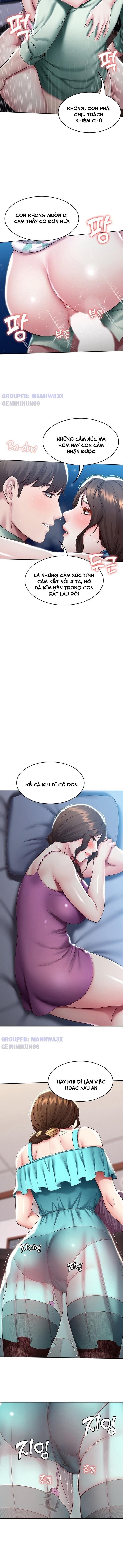 đọc truyện Nhật Ký Ở Trọ Chương 90 ảnh 10 tại Thiên Thai Truyện