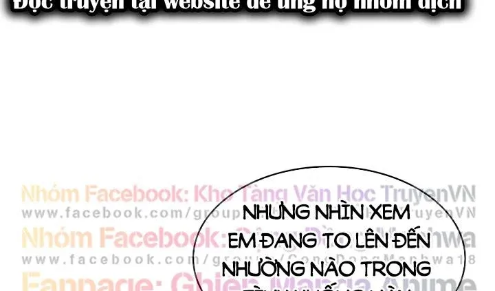 đọc truyện Nhật Ký Ở Trọ Chương 99 ảnh 11 tại Thiên Thai Truyện