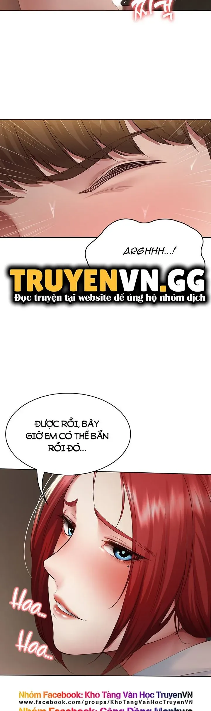 đọc truyện Nhật Ký Ở Trọ Chương 99 ảnh 26 tại Thiên Thai Truyện