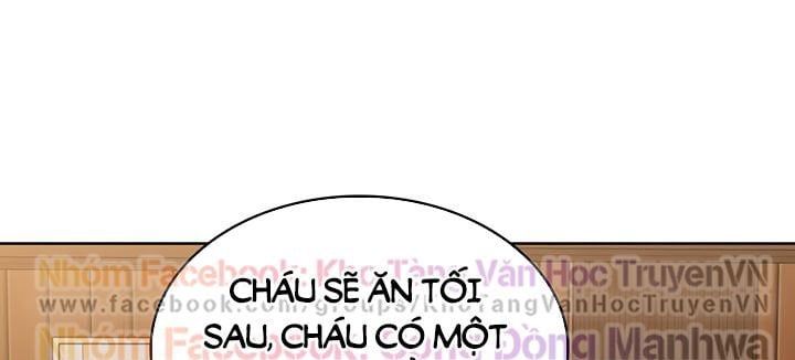 đọc truyện Nhật Ký Ở Trọ Chương 99 ảnh 33 tại Thiên Thai Truyện