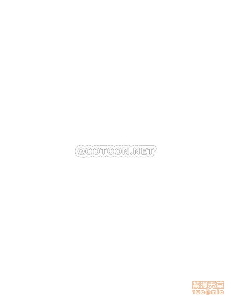 đọc truyện Nhật Ký Panty Chương 1 ảnh 17 tại Giả Dược