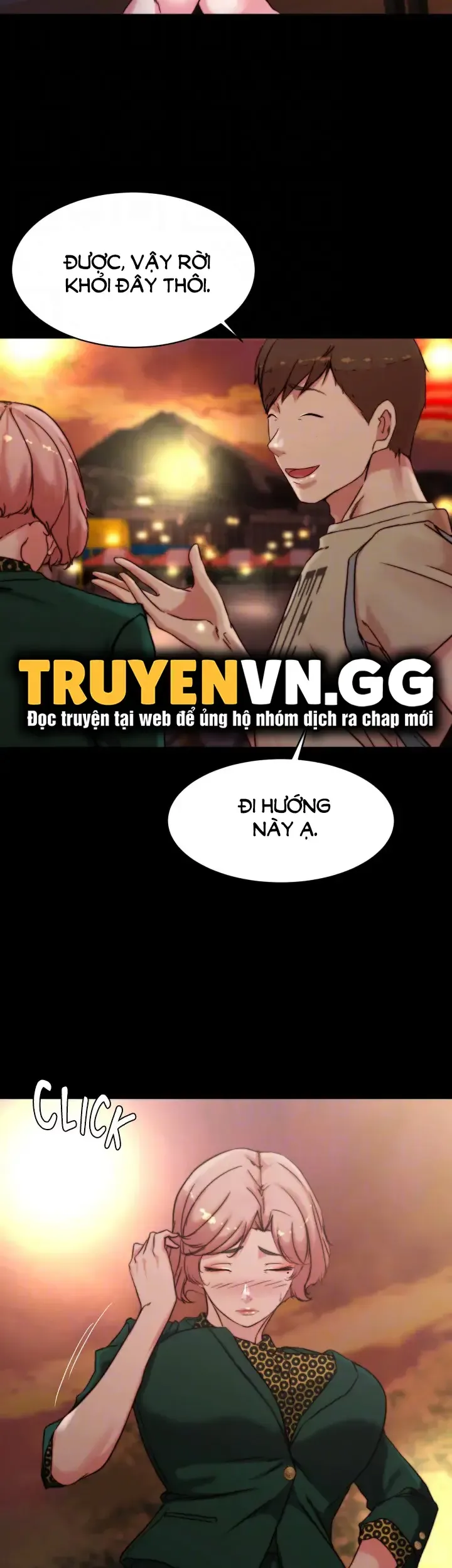 đọc truyện Nhật Ký Panty Chương 100 ảnh 39 tại Giả Dược