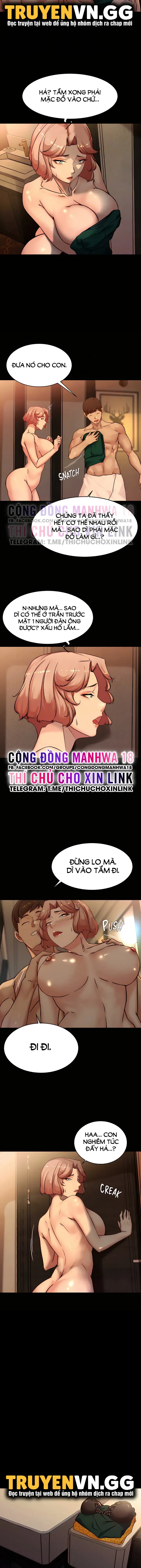 đọc truyện Nhật Ký Panty Chương 103 ảnh 6 tại Giả Dược